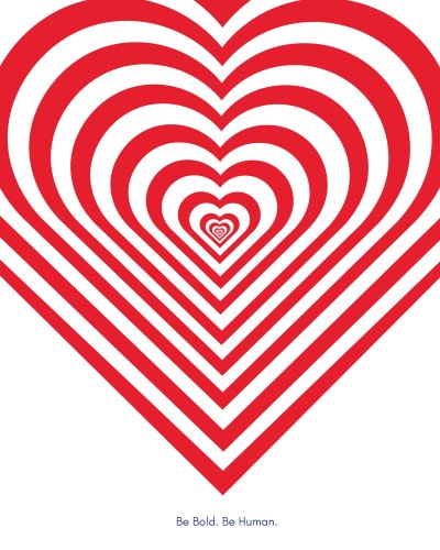 Karim Mustaghni Januar-Motiv von Karim Mustaghni