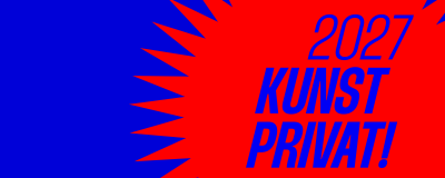 KunstprivatWebsite Kunstprivatwebsite