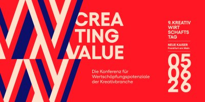 Header Creating Value